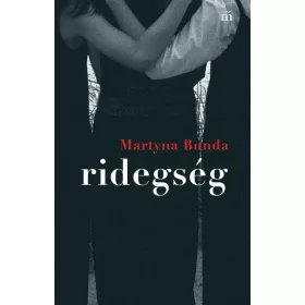 RIDEGSÉG