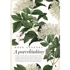 A PORCELÁNLÁNY