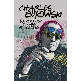 EGY VÉN KUJON TOVÁBBI FELJEGYZÉSEI