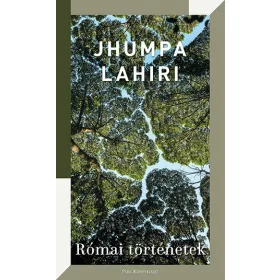 RÓMAI TÖRTÉNETEK