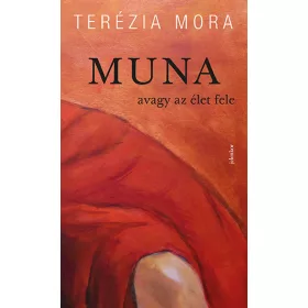 MUNA - AVAGY AZ ÉLET FELE