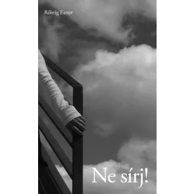 NE SÍRJ!