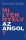 MILYEN NYELV AZ ANGOL?
