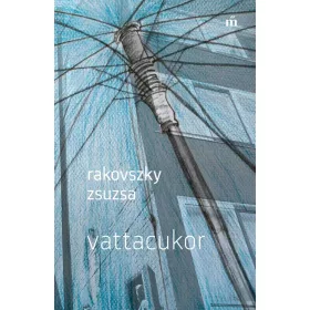 VATTACUKOR
