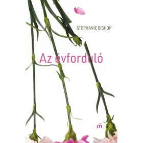 AZ ÉVFORDULÓ