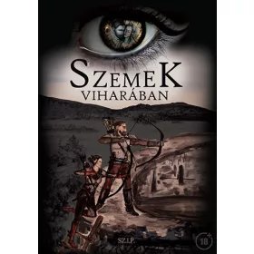 SZEMEK VIHARÁBAN