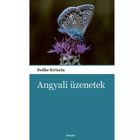 ANGYALI ÜZENETEK
