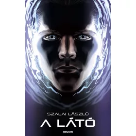A LÁTÓ