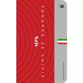 SZÍV (KAPSZULA KÖNYVTÁR)