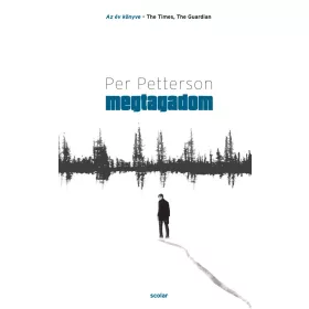 MEGTAGADOM - FŰZÖTT