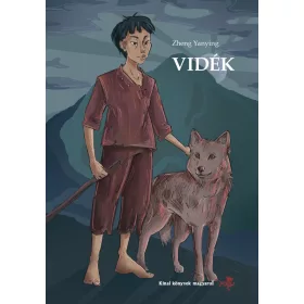VIDÉK