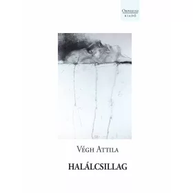 HALÁLCSILLAG