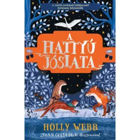 A HATTYÚ JÓSLATA