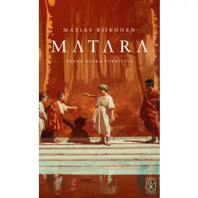 MATARA