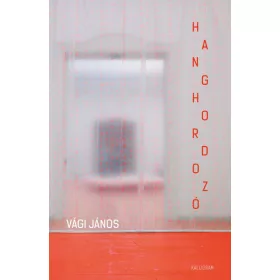 HANGHORDOZÓ