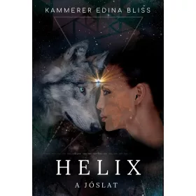HELIX - A JÓSLAT (1.)