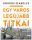 EGY VÁROS LEGÚJABB TITKAI - BUDAPESTI LEGENDÁK- LEGENDÁS BUDAPESTIEK