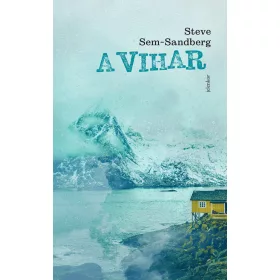 A VIHAR
