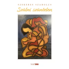 SZÜLNI SZÜNTELEN