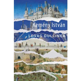 LOVAG DULCINEA