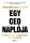 EGY CEO NAPLÓJA - A MUNKA ÉS A MAGÁNÉLET 33 TÖRVÉNYE