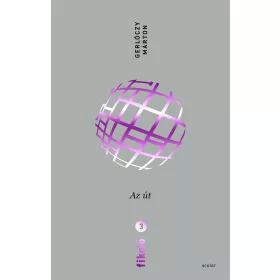 FIKCIÓ 3. - AZ ÚT