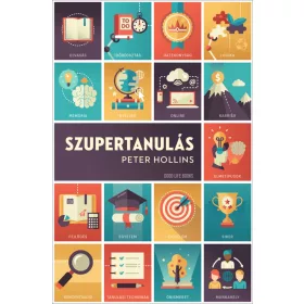 SZUPERTANULÁS - FŰZÖTT