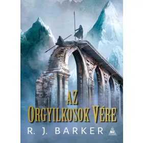 AZ ORGYILKOSOK VÉRE