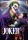 JOKER - A BATBÉBI-HADMŰVELET 1.