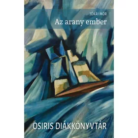 AZ ARANY EMBER