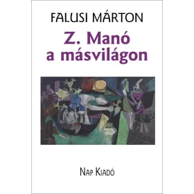 Z. MANÓ A MÁSVILÁGON