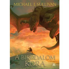 A BIRODALOM KORA
