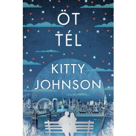 ÖT TÉL