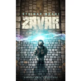 ZAVAR