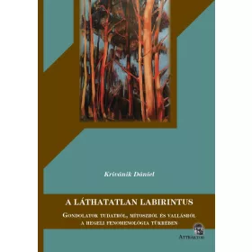 A LÁTHATATLAN LABIRINTUS