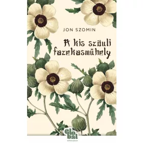 A KIS SZÖULI FAZEKASMŰHELY