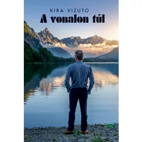 A VONALON TÚL