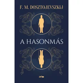 A HASONMÁS - FÜZÖTT