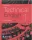 TECHNICAL ENGLISH 1 - COURSE BOOK