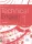 TECHNICAL ENGLISH 1 - WORKBOOK