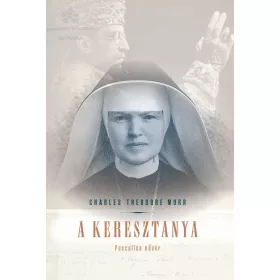 A KERESZTANYA - PASCALINA NŐVÉR
