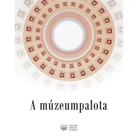A MÚZEUMPALOTA