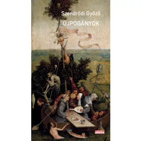 ÚJPOGÁNYOK