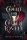 A COURT THIS CRUEL AND LOVELY - OLY KEGYETLEN ÉS KEDVES UDVAR