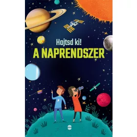 A NAPRENDSZER - HAJTSD KI!