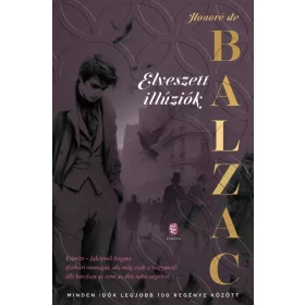 ELVESZETT ILLÚZIÓK