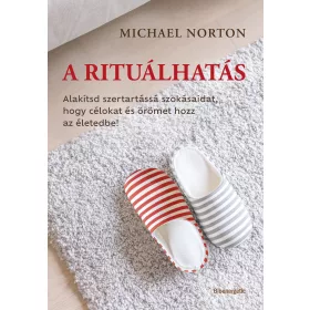 A RITUÁLHATÁS