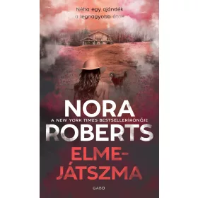 ELMEJÁTSZMA