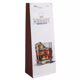 PAPÍRTASAK BOROS F.WHISKEY+J10*33*9