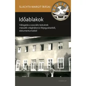 IDŐABLAKOK